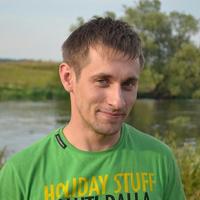 Отзыв от Олег - Виза Destination Thailand