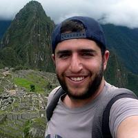 Отзыв от Мирон - DTV виза