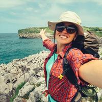 Отзыв от Раиса - виза ДТВ